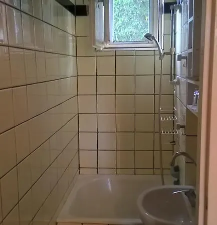 Apartman Balaton Retro Gem *
